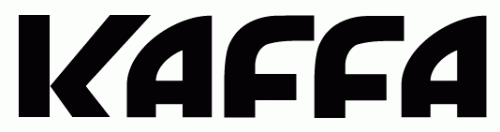 주식회사 카파아이엔티 이천 사이버연수원